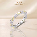 Yara Ring