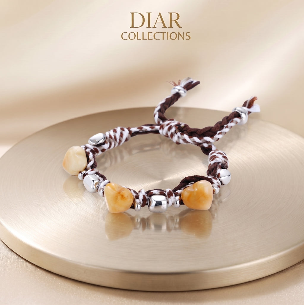 Yvaine Bracelet