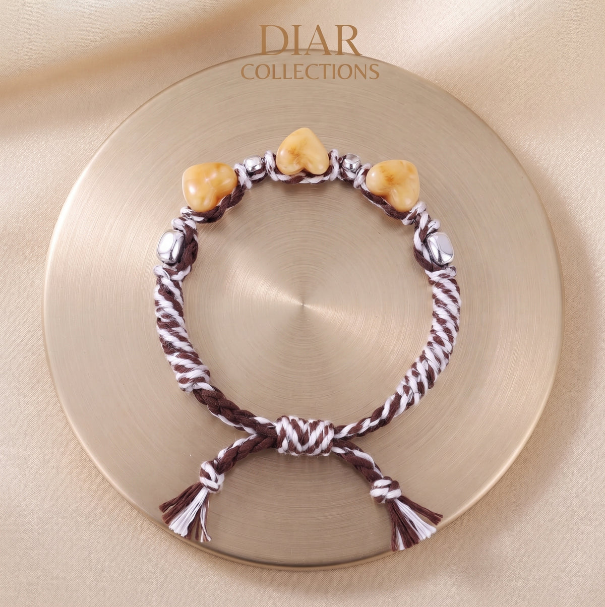 Yvaine Bracelet