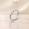 Zora Ring