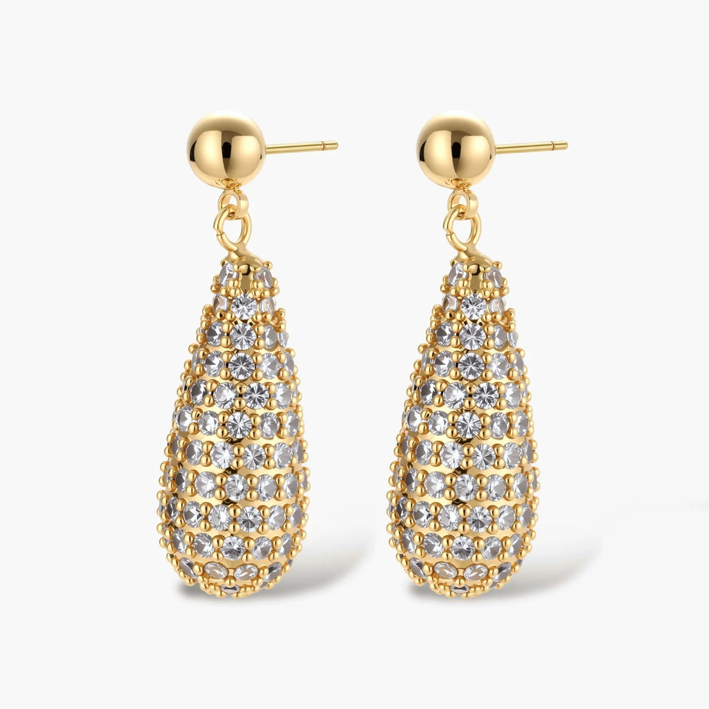 Beverly Set by Diar Collections