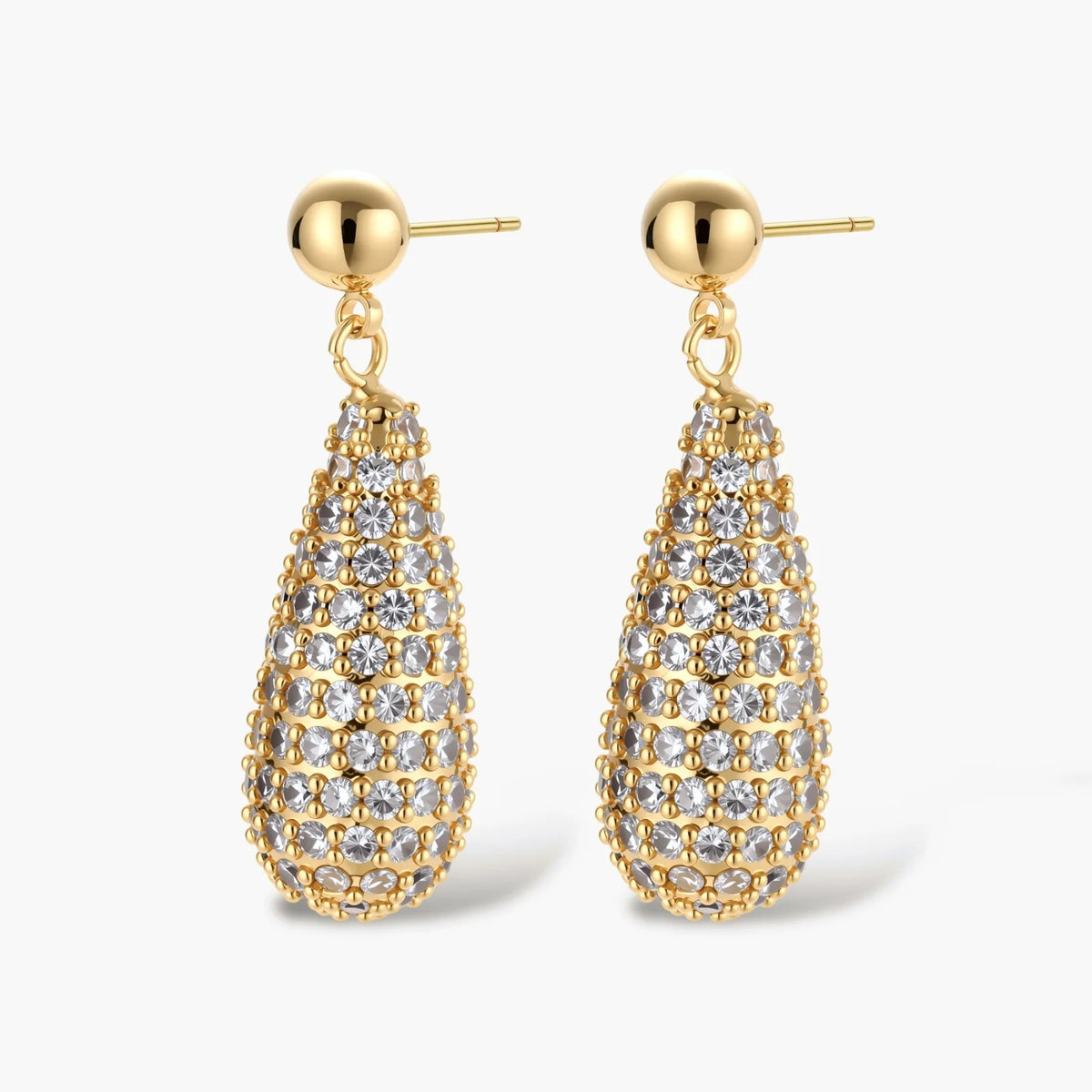 Beverly Set by Diar Collections