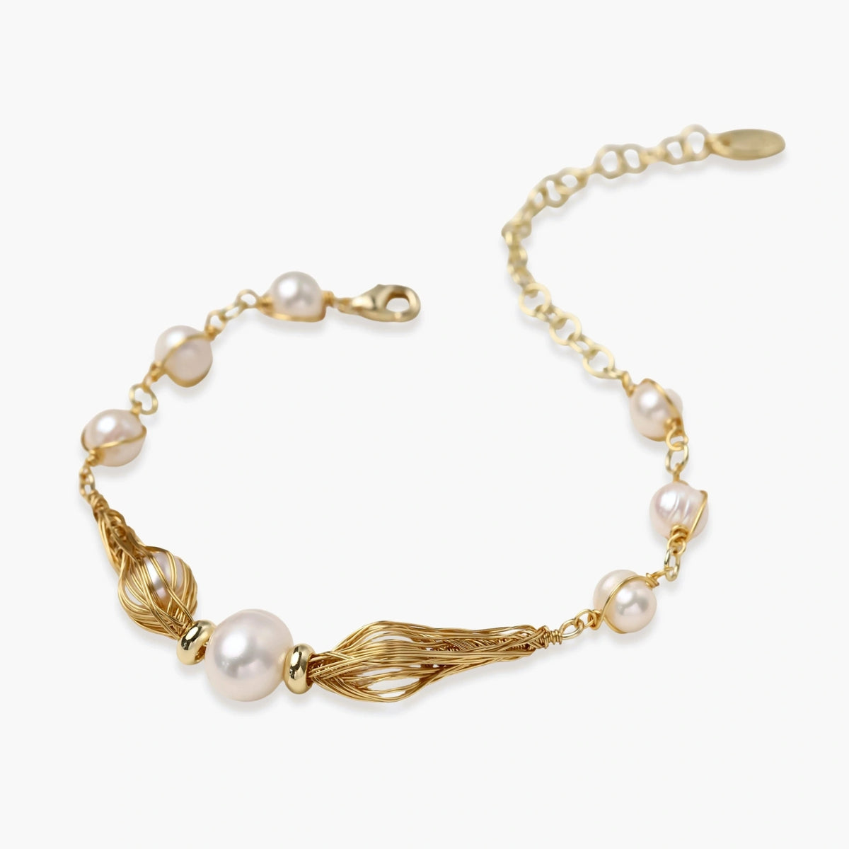Oceane Bracelet
