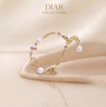 Aanvi Bracelet