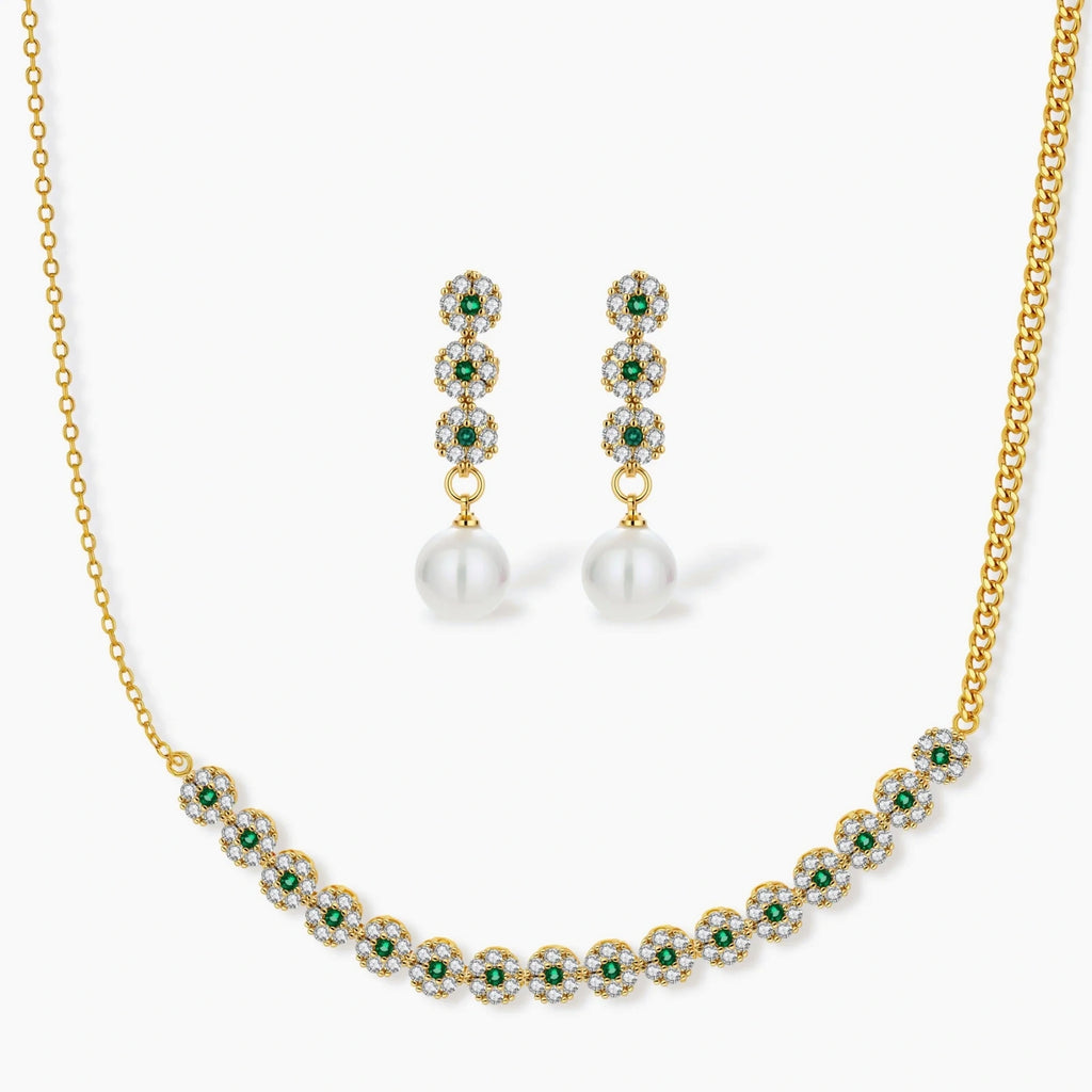 Eve Set by Diar Collections