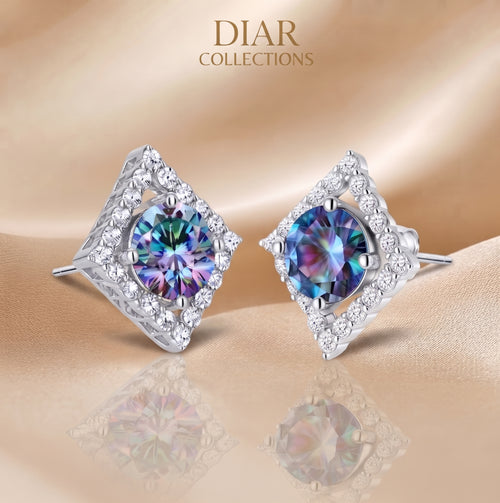 Alessara Studs