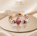 Alethea Bracelet