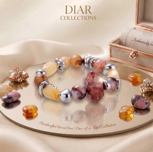 Alethea Bracelet