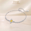 Astrid Bracelet