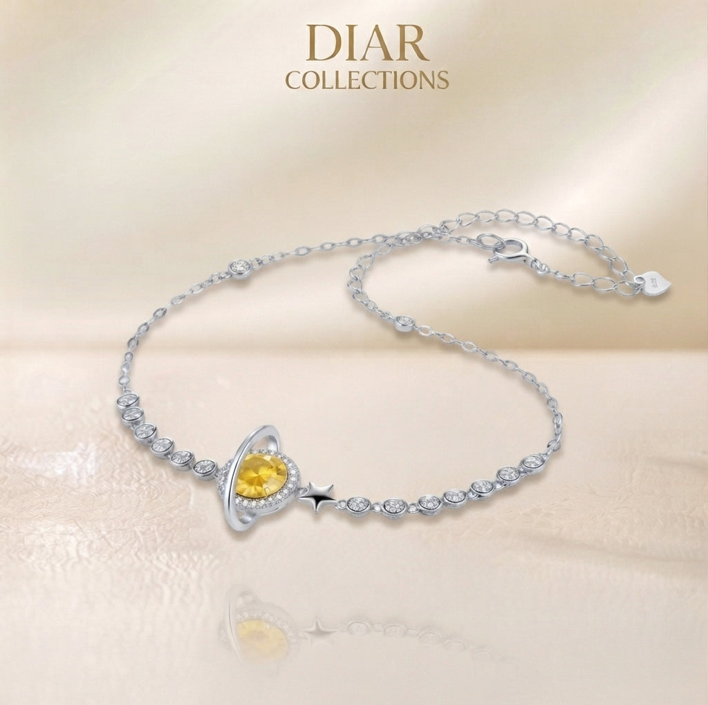 Astrid Bracelet