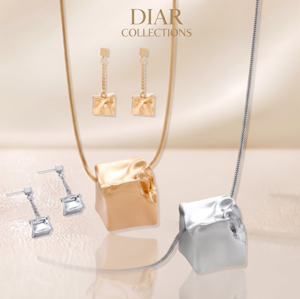 Aurexia Set
