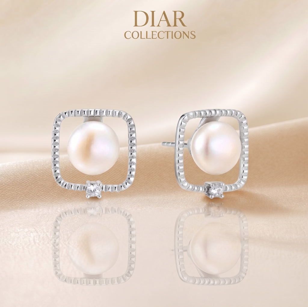 Avyelle Studs