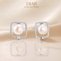 Avyelle Studs