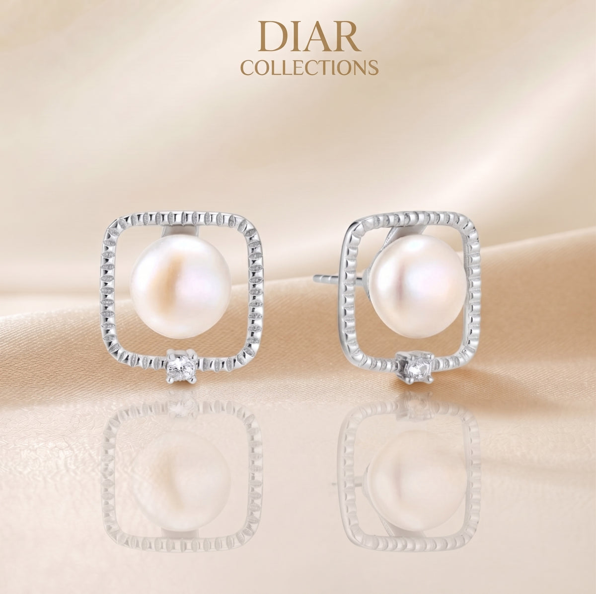 Avyelle Studs