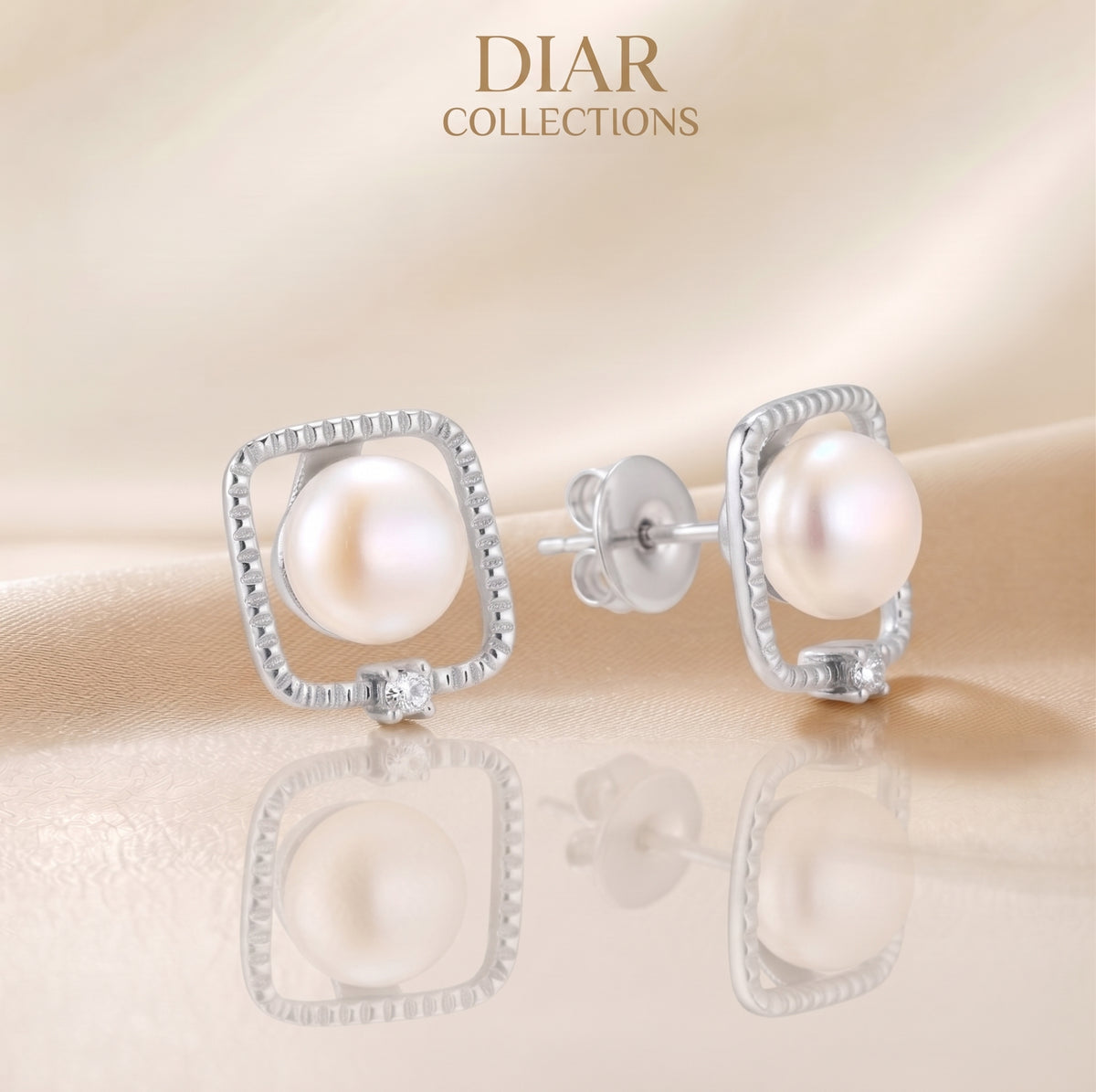 Avyelle Studs