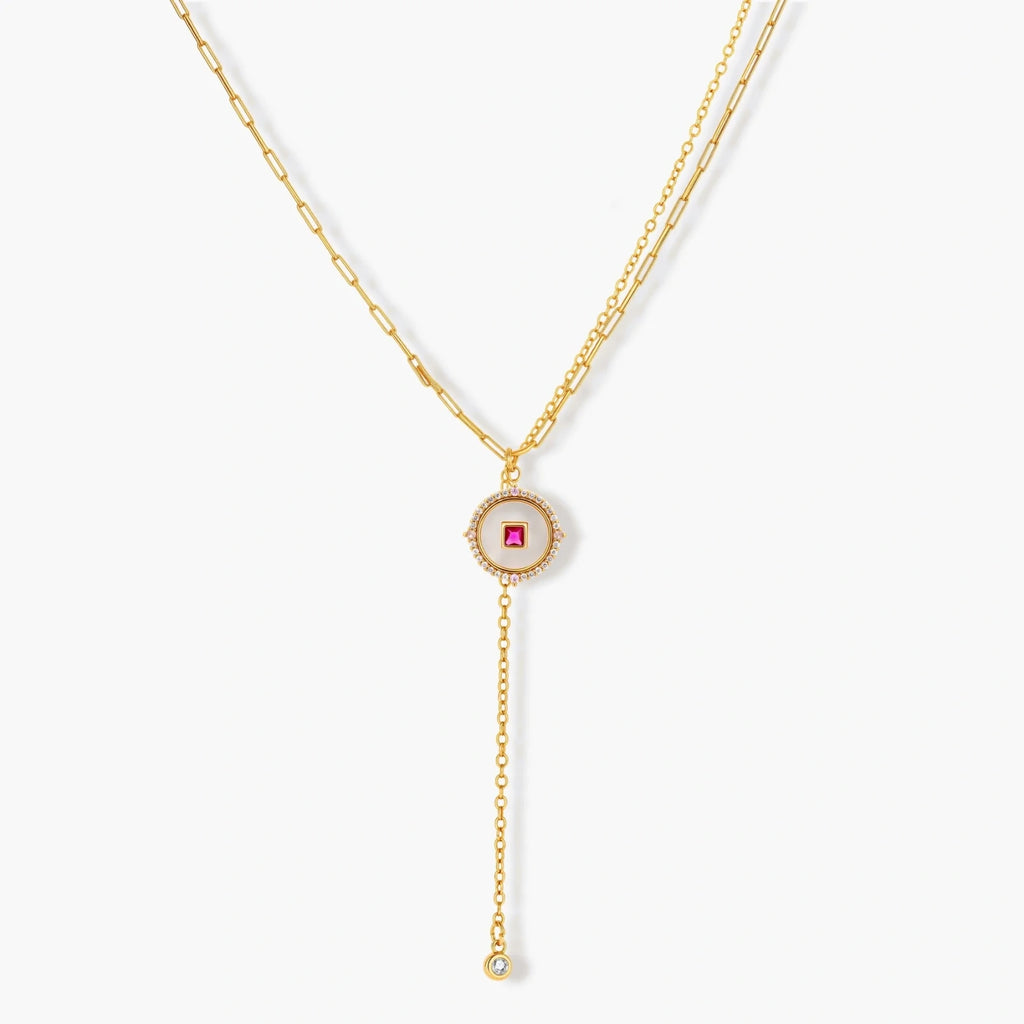 Louise Set by Diar Collections
