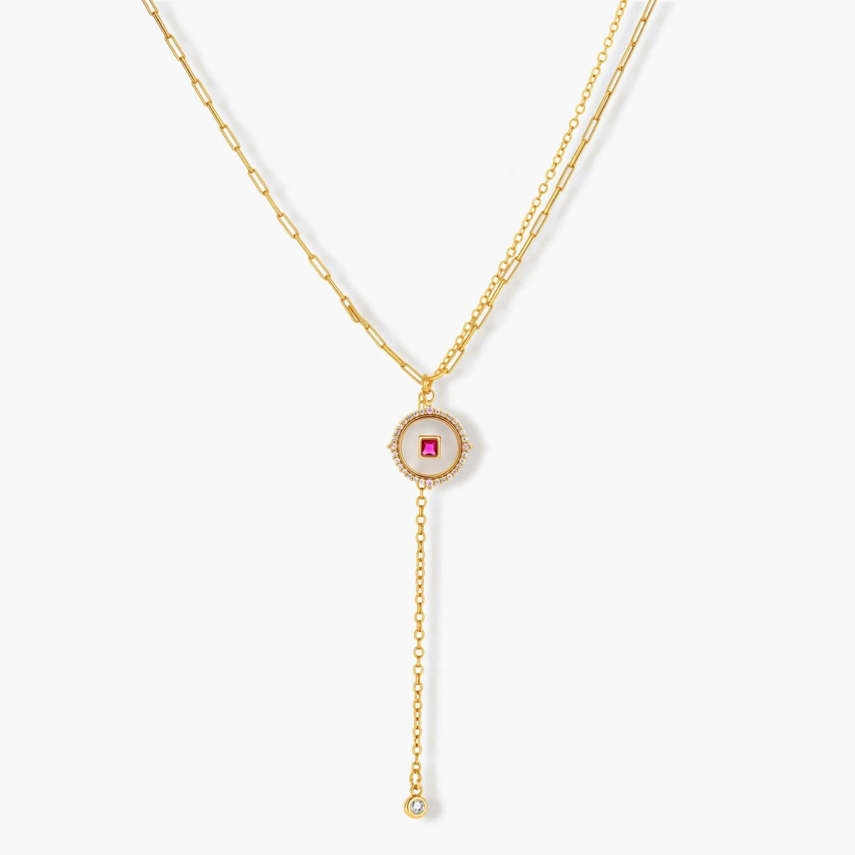 Louise Set by Diar Collections