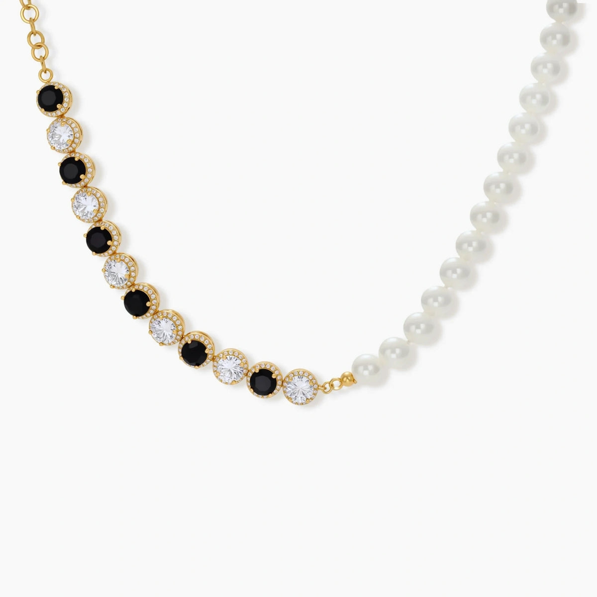 Paz Set by Diar Collections