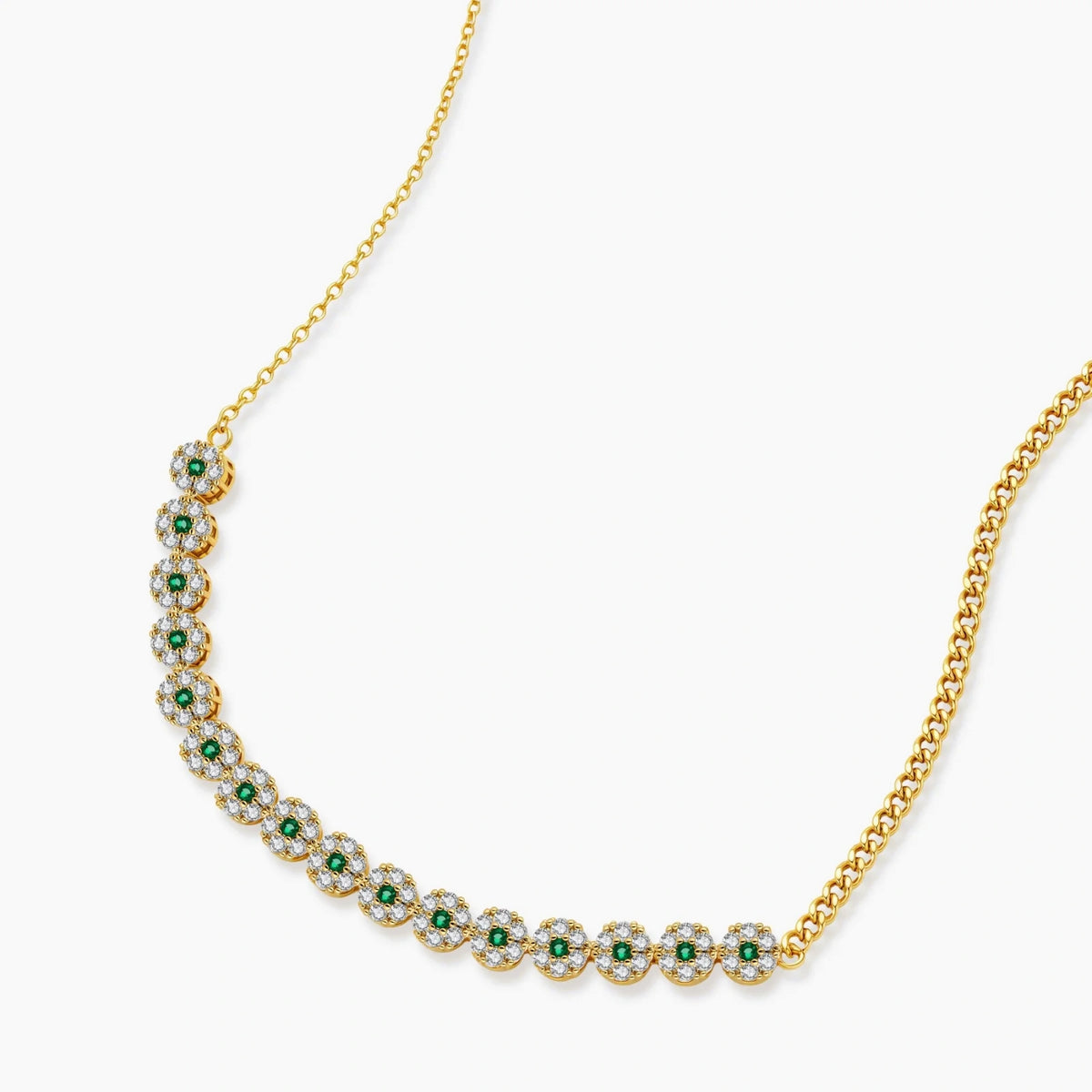 Eve Set by Diar Collections