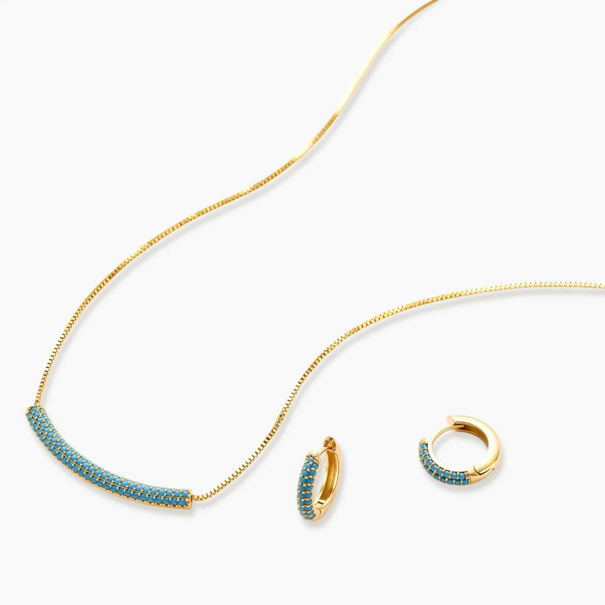Ophelia Bundle