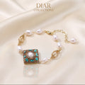 Belphoebe Bracelet