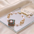 Belphoebe Bracelet