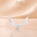 Bethany Necklace