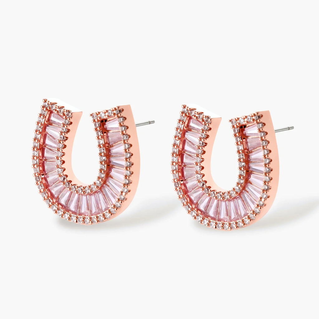 Blessie Set by Diar Collections