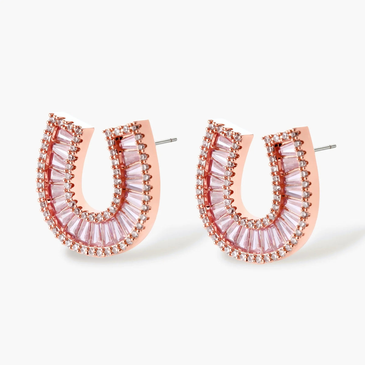 Blessie Set by Diar Collections