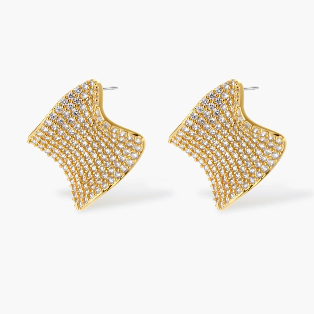 Luxuria Set by Diar Collections