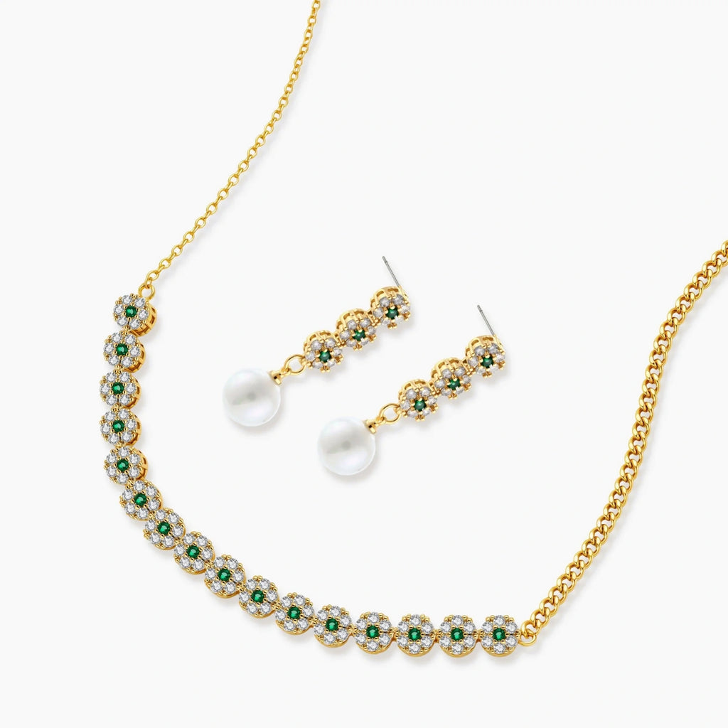 Eve Set by Diar Collections