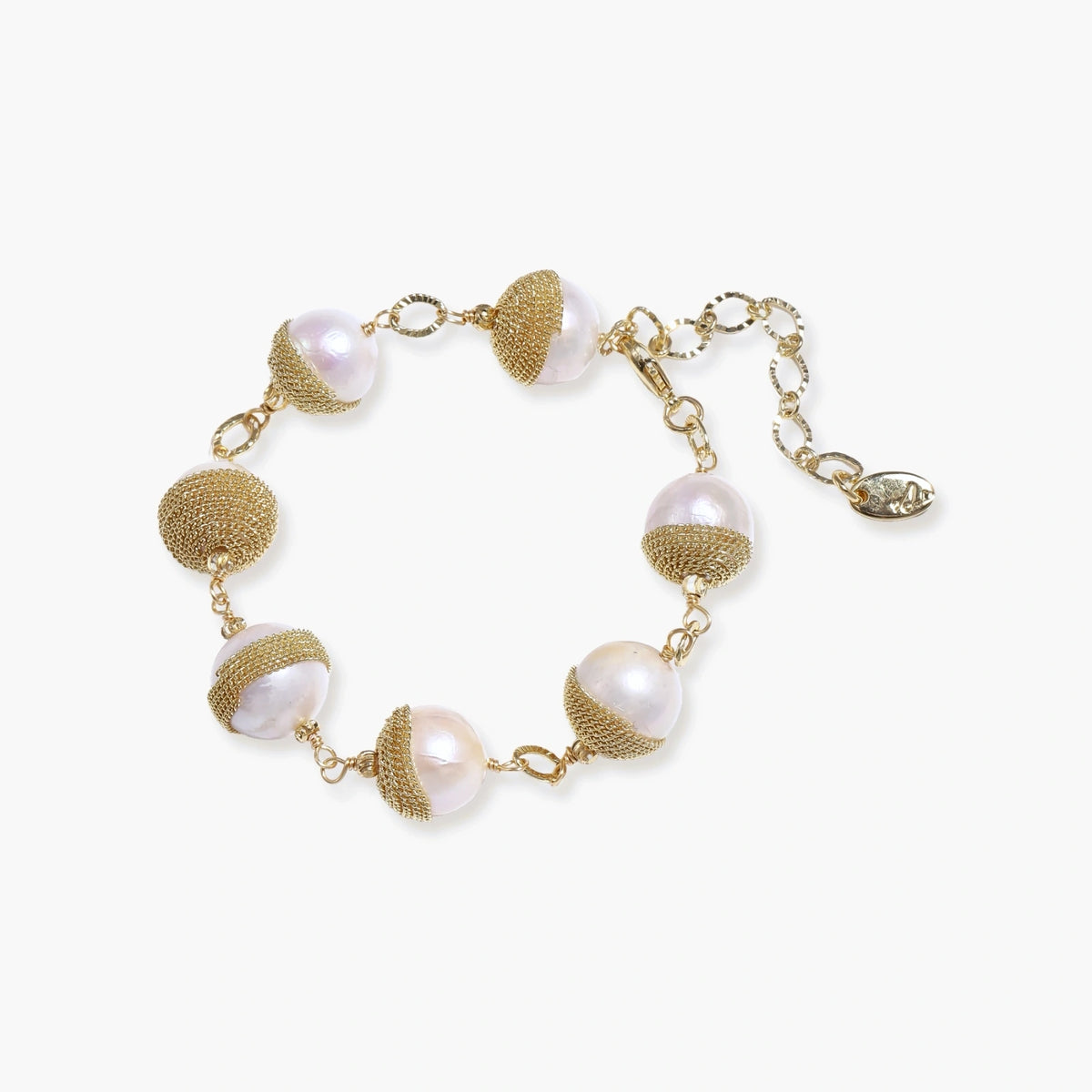 Kaia Bracelet