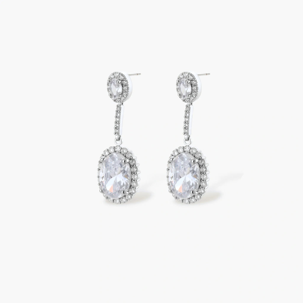 Lenora Set by Diar Collections