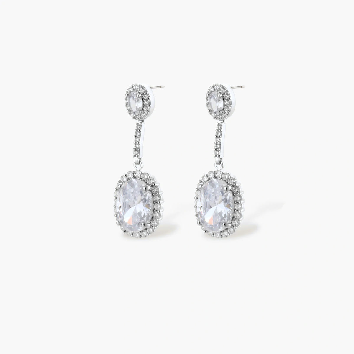 Lenora Set by Diar Collections