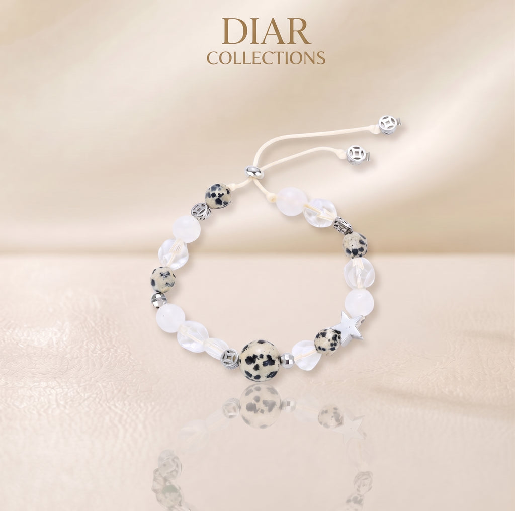 Camila Bracelet