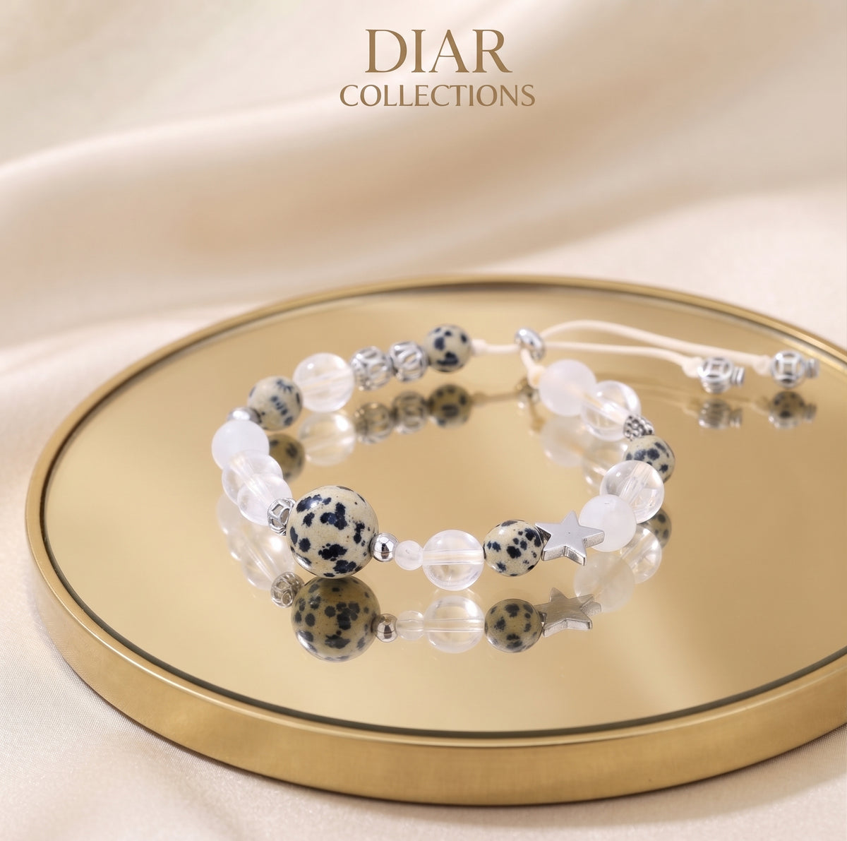 Camila Bracelet