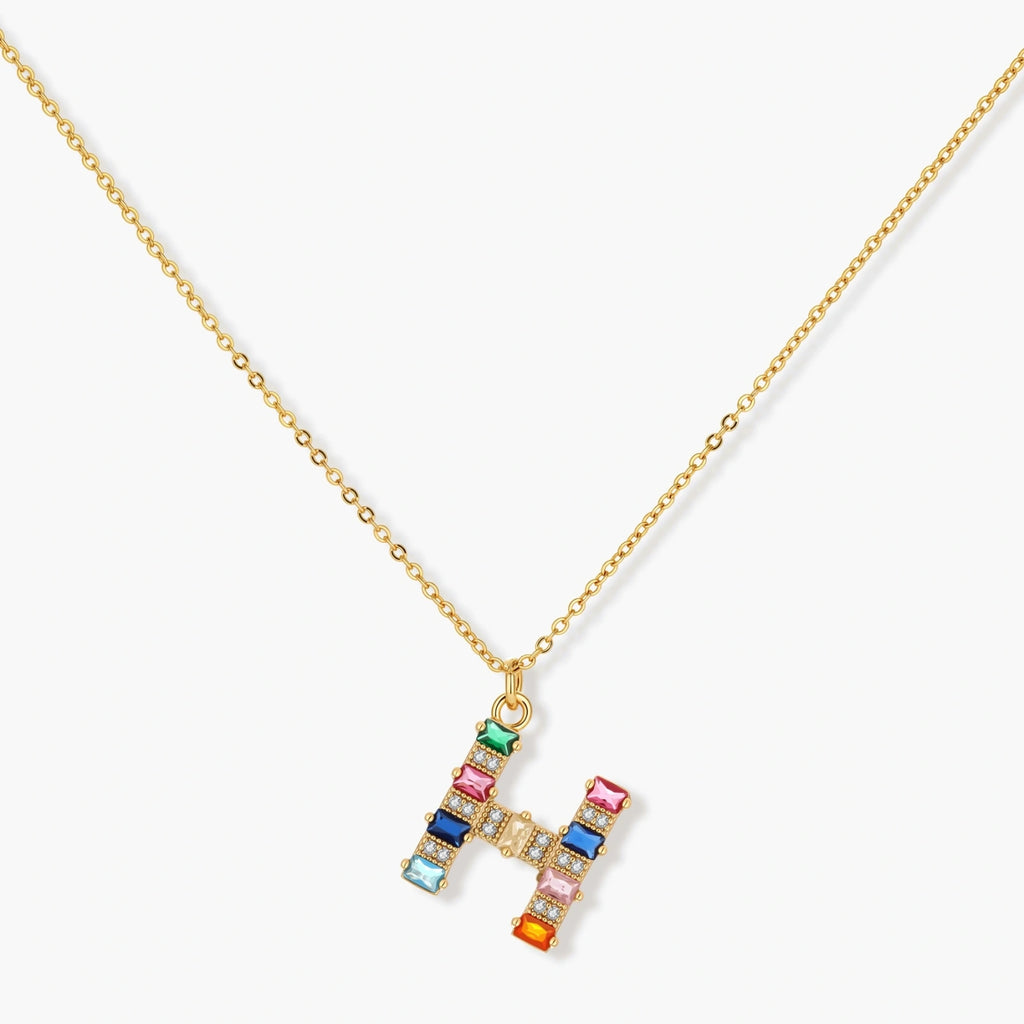 Lexara Set by Diar Collections
