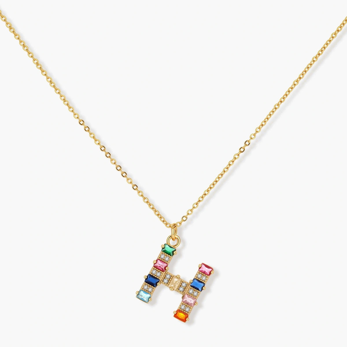Lexara Set by Diar Collections
