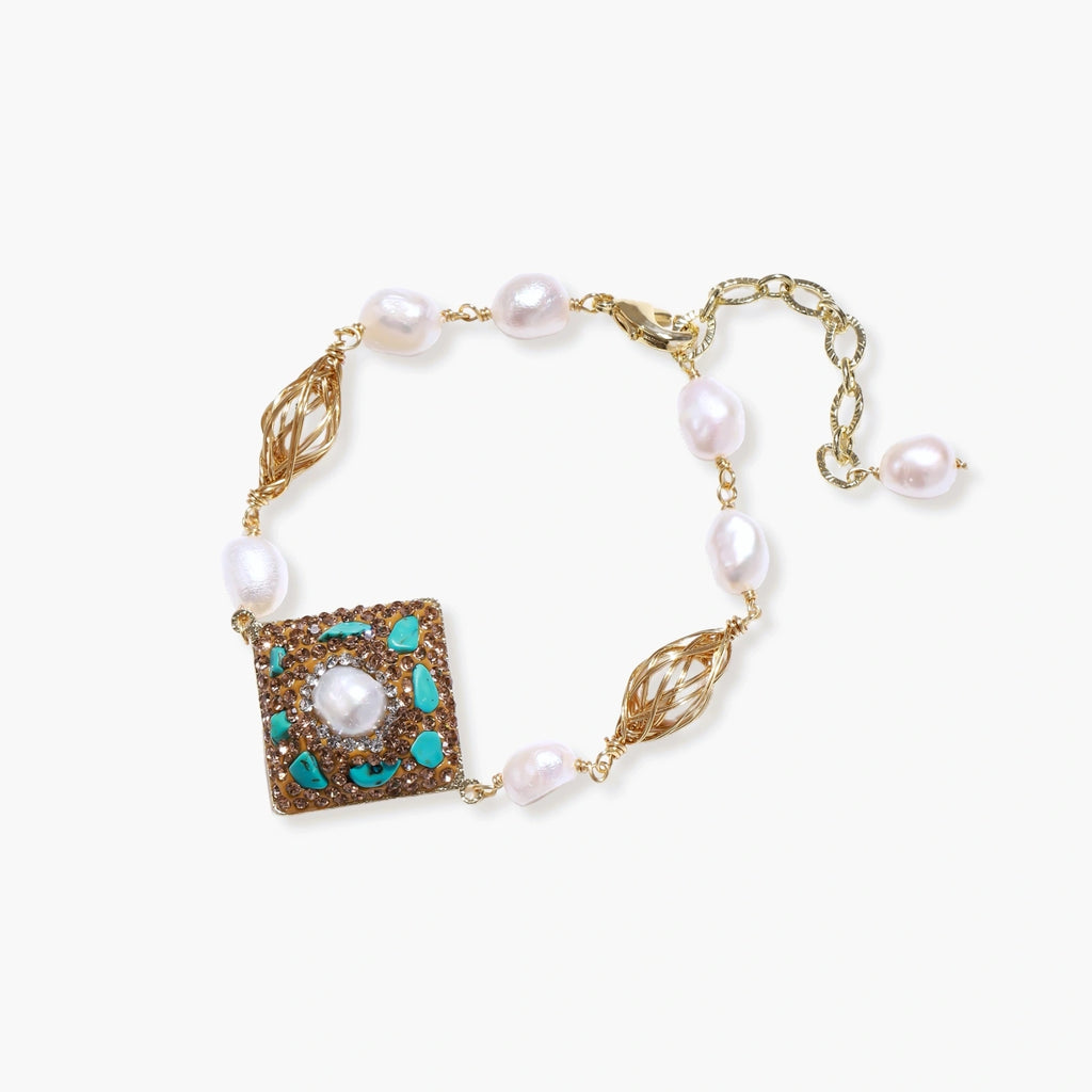 Belphoebe Bracelet
