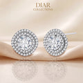 Celestria Studs