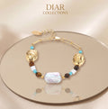 Cerys Bracelet