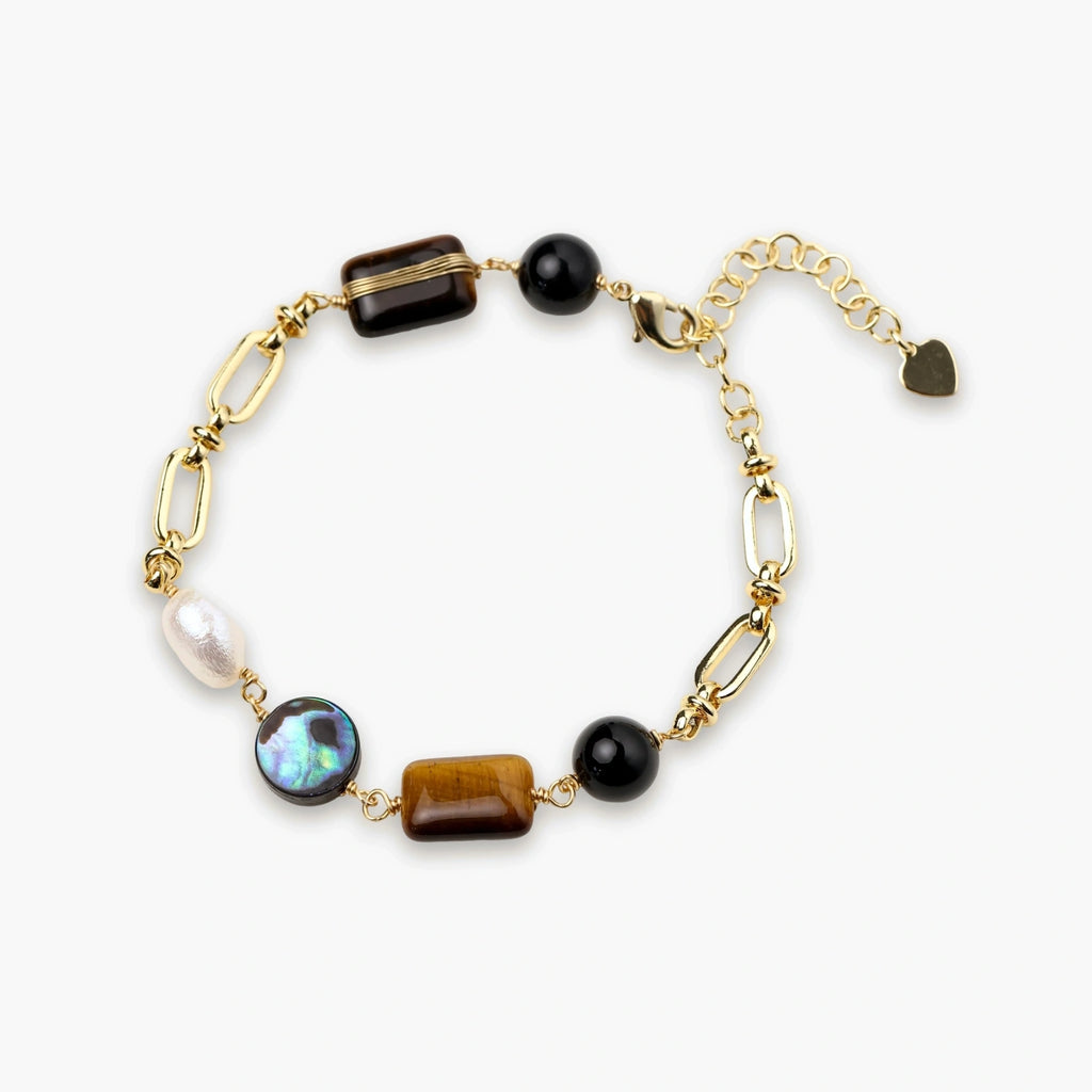 Talia Bracelet