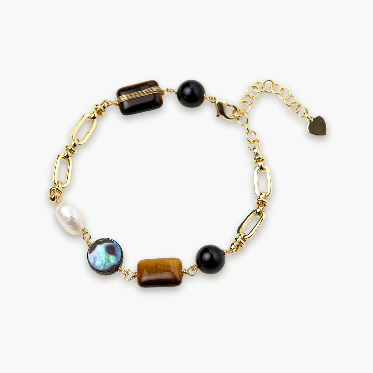 Talia Bracelet