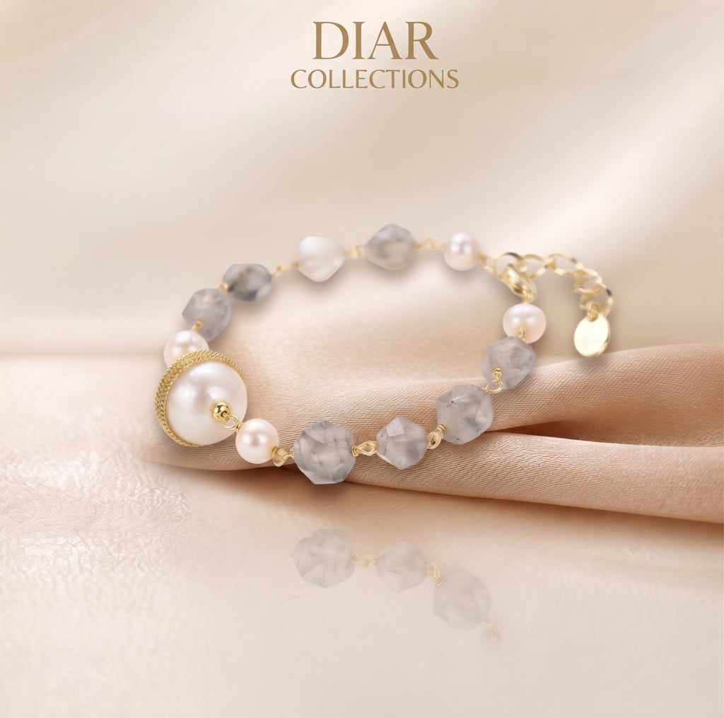Colette Bracelet