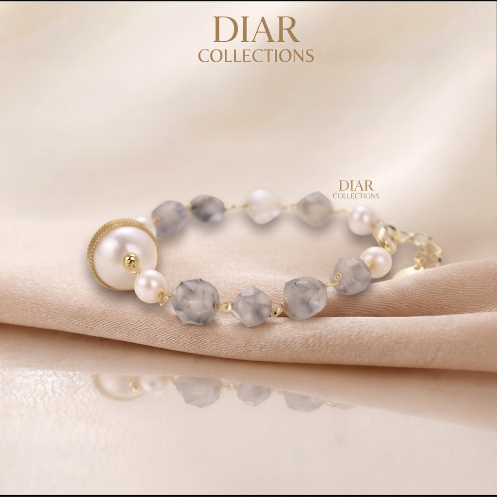 Colette Bracelet