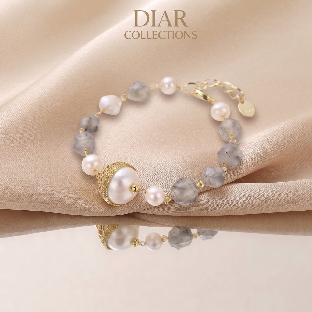 Colette Bracelet