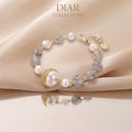 Colette Bracelet