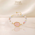 Cyra Bracelet