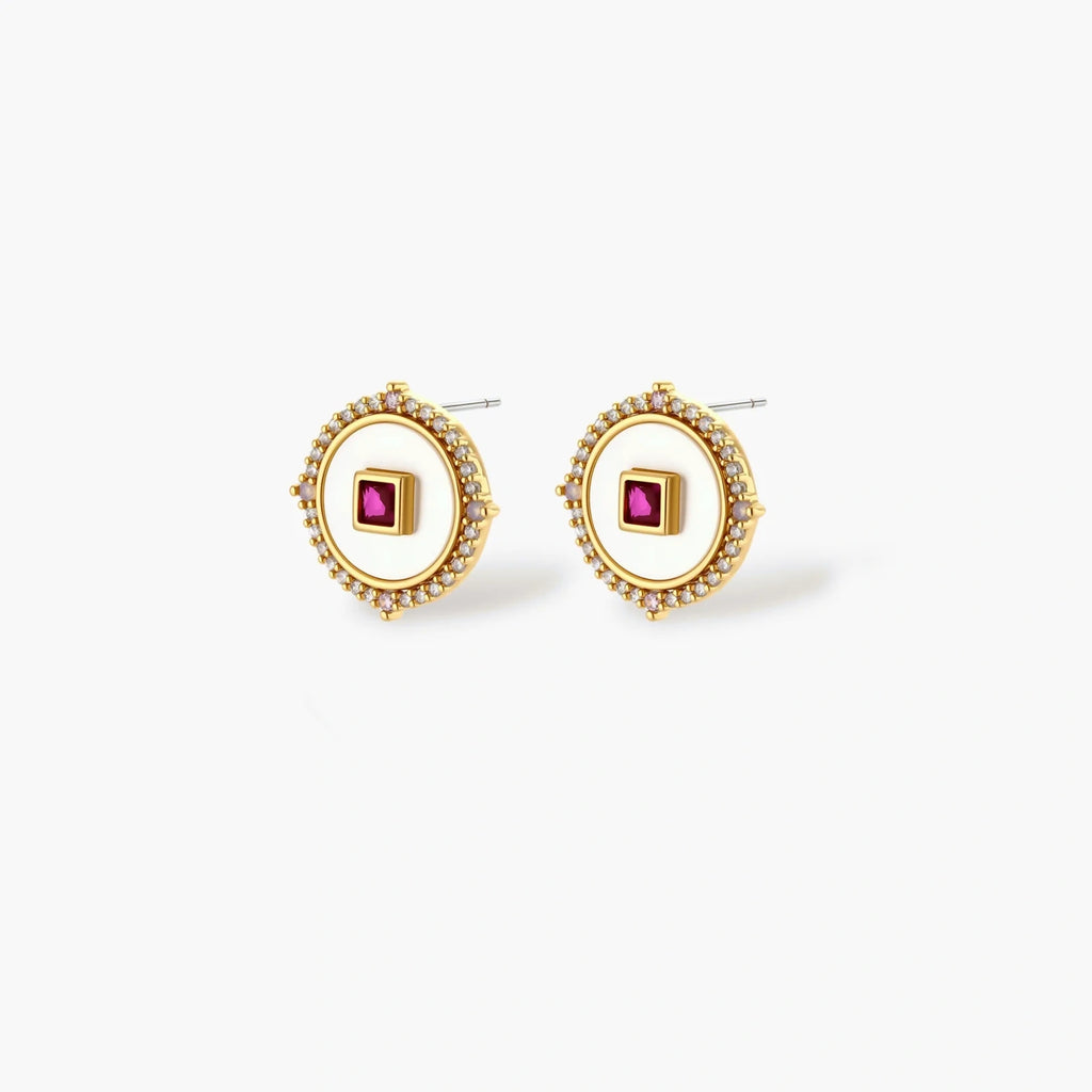 Louise Set by Diar Collections