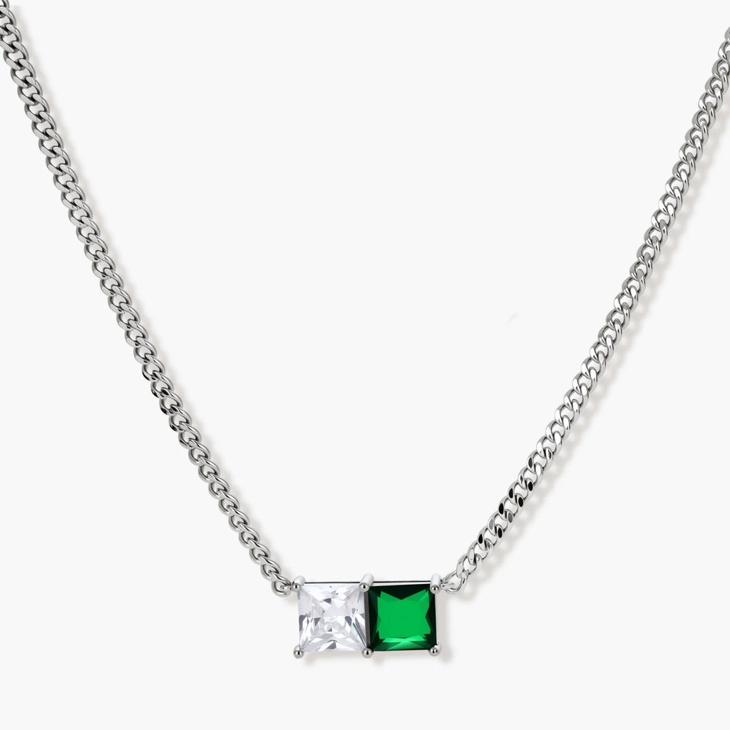 Geovelle Set by Diar Collections